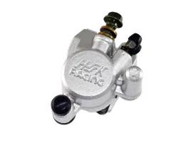 mrf-zacisk-hamulcowy-duzy-tyl-pit-bike-cross