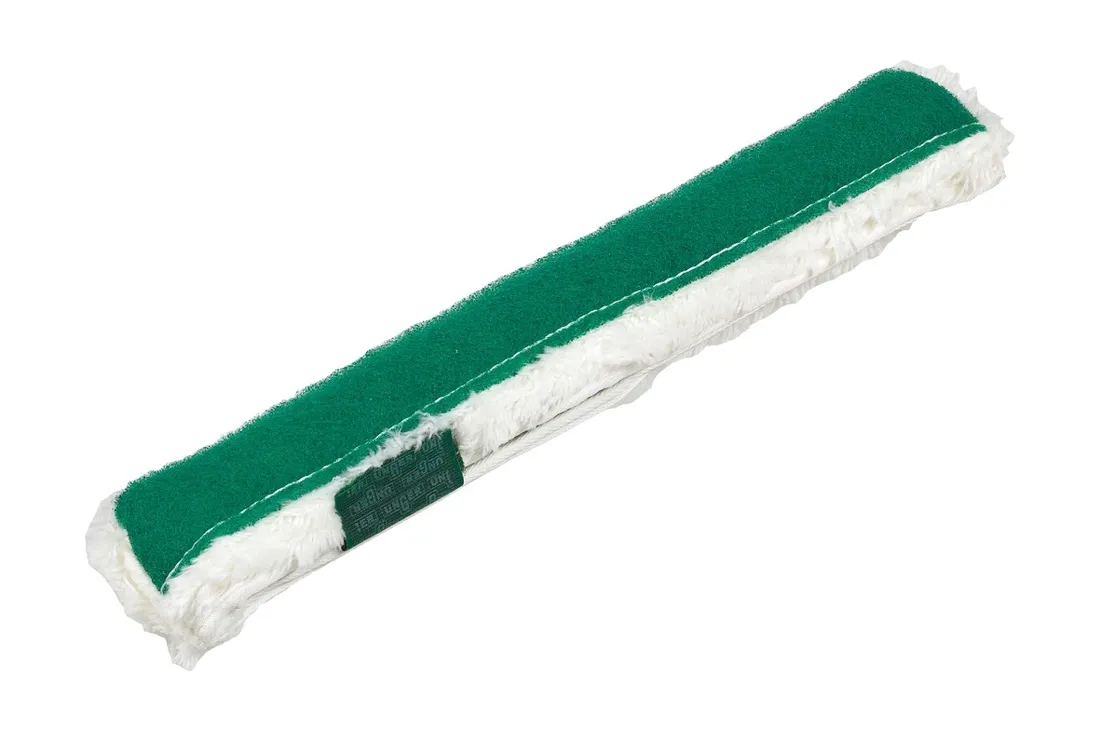 strip-washer-myjka-45cm-marka-unger