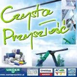 strip-washer-myjka-45cm-kod-producenta-rs450