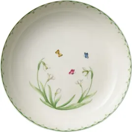 villeroy-boch-colourful-spring-salaterka-52l