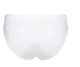 odlo-fitted-brief-active-sports-majtki-r-m-plec-kobieta