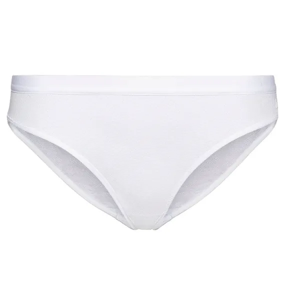odlo-fitted-brief-active-sports-majtki-r-m-marka-odlo