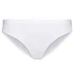 odlo-fitted-brief-active-sports-majtki-r-m-marka-odlo