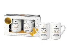 kubeczki-prezent-na-slub-wesele-dla-mlodej-pary