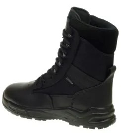 wysokie-buty-taktyczne-bennon-grom-high-wojskow-47