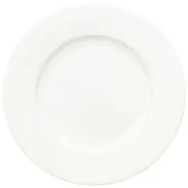 talerzyk-deserowy-villeroy-and-boch-anmut