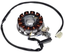 yamaha-tzr-50-am6-iskrownik-stator-zaplon-cewka