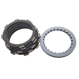 tarcze-sprzegla-z-przekladkami-komplet-pitbike-mrf-140-hc-rc-sm-ttr-kayo-tt