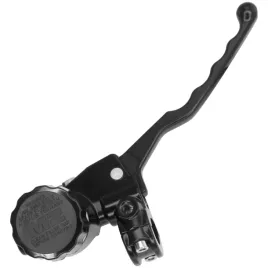 pompa-hamulca-mz-etz-150-250-251-przod-wzor-ddr-z-miejscem-na-lusterko-m10