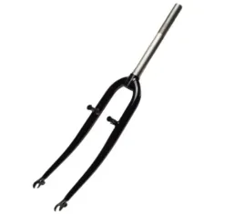 widelec-sztywny-stalowy-1-28-v-brake-miejski