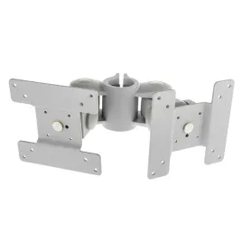 lindy-podwojne-ramie-monitora