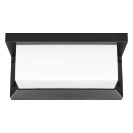 kinkiet-ogrodowy-masterled-czarny-zintegrowane-zrodlo-led-12-w