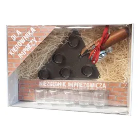 kielnia-kierownika-prezent-na-dzien-ojca-dla-taty