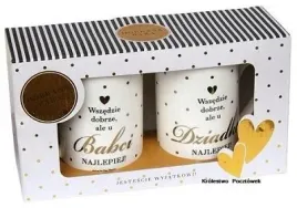 komplet-2-kubkow-zestaw-u-babci-dziadka-najlepiej