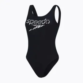 speedo-deep-u-bk-hi-stroj-kapielowy-r-34
