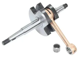 wal-korbowy-romet-komar-silnik-s38