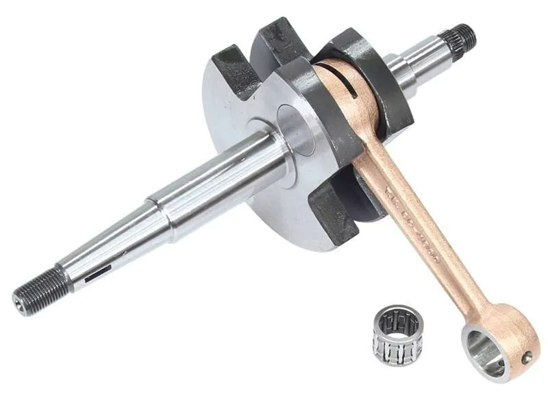 wal-korbowy-romet-komar-silnik-s38