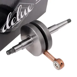 wal-korbowy-romet-ogar-205-kadet-motorynka-2-biegi-silnik-023-delux