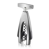 otwieracz-do-win-vinoso