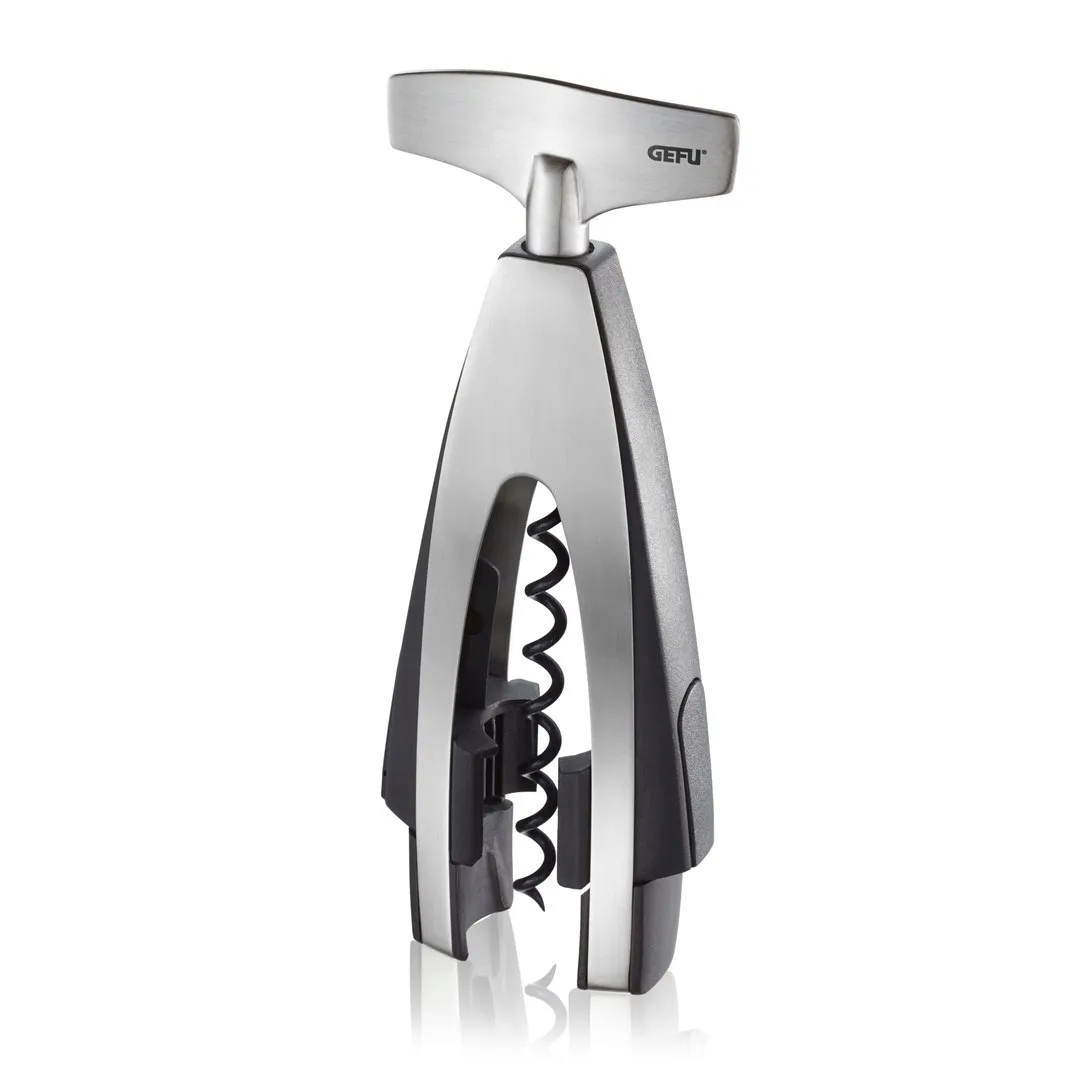 otwieracz-do-win-vinoso