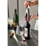 otwieracz-do-win-vinoso-przeznaczenie-do-butelek