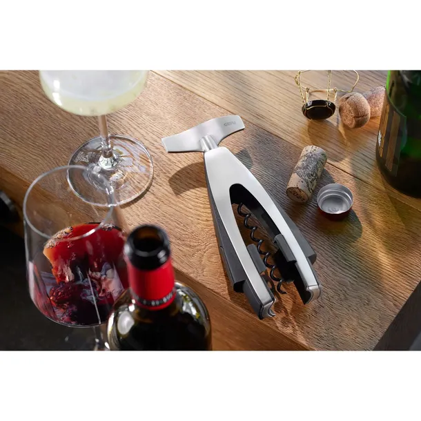 otwieracz-do-win-vinoso-waga-z-opakowaniem-0-24-kg