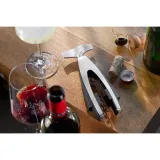 otwieracz-do-win-vinoso-waga-z-opakowaniem-0-24-kg