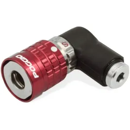 poggio-r180-zapasowa-koncowka-do-kompresora