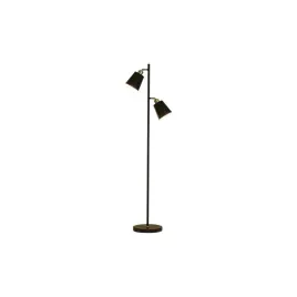 lampa-podlogowa-masterled-koko-e27-60-w-czarny