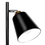 lampa-podlogowa-masterled-koko-e27-60-w-czarny-rodzaj-gwintu-e27