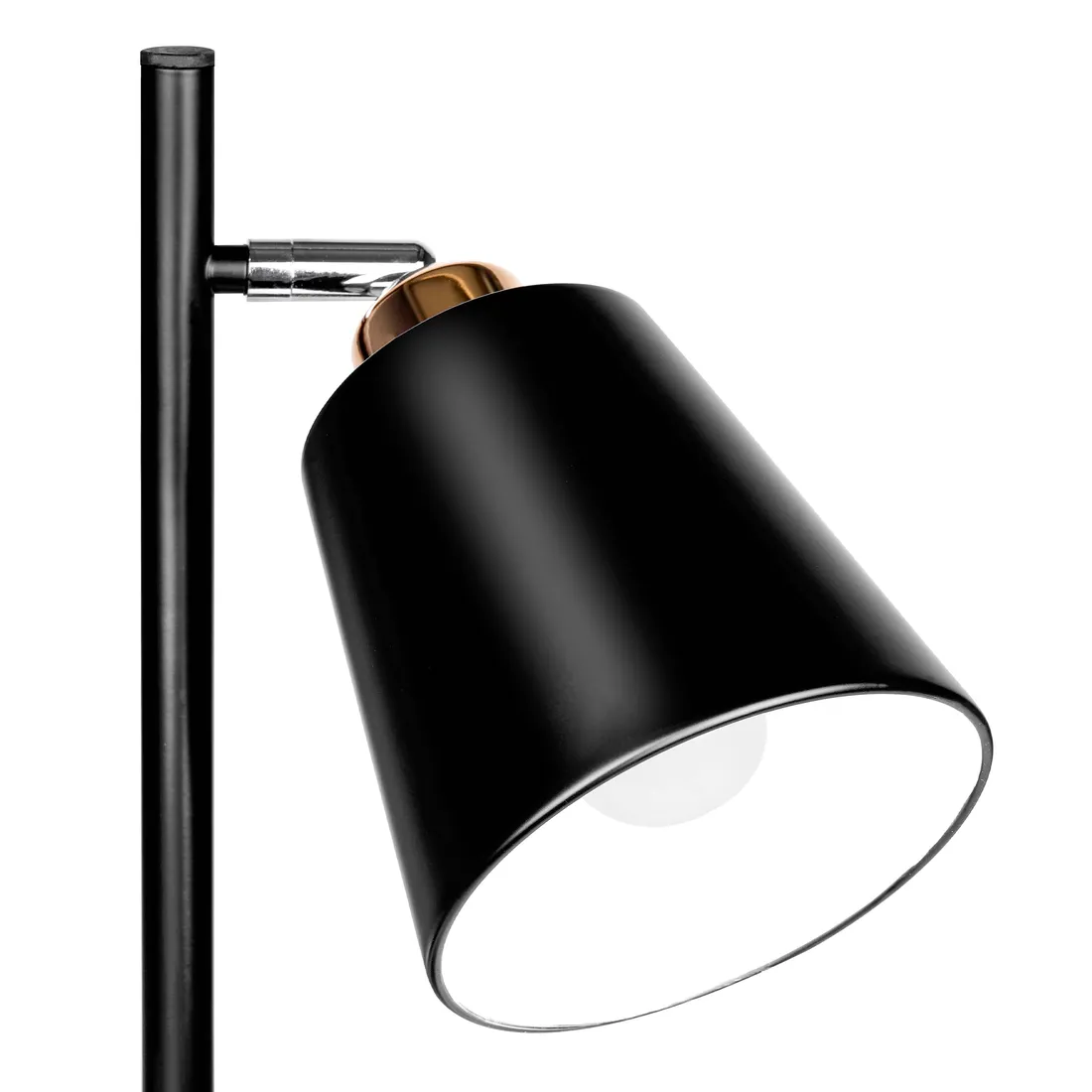lampa-podlogowa-masterled-koko-e27-60-w-czarny-kolor-czarny