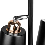 lampa-podlogowa-masterled-koko-e27-60-w-czarny-zasilanie-sieciowe