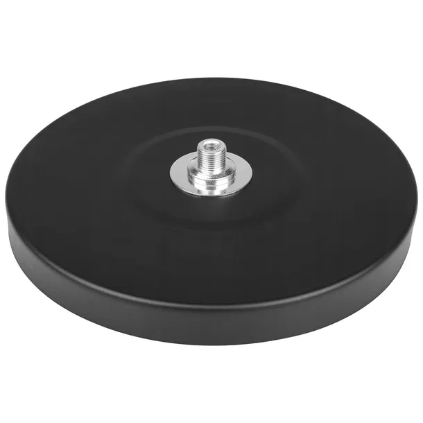 lampa-podlogowa-masterled-koko-e27-60-w-czarny-maksymalna-moc-pojedynczego-zrodla-swiatla-60-w