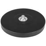 lampa-podlogowa-masterled-koko-e27-60-w-czarny-maksymalna-moc-pojedynczego-zrodla-swiatla-60-w