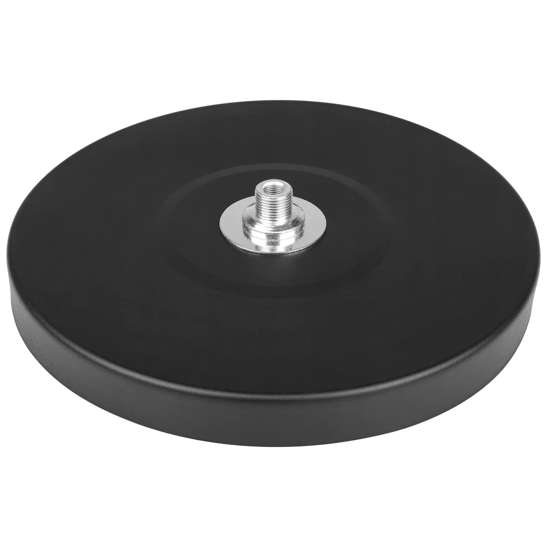lampa-podlogowa-masterled-koko-e27-60-w-czarny-kolor-czarny