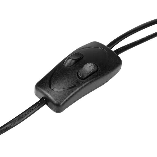 lampa-podlogowa-masterled-koko-e27-60-w-czarny-kolekcja-koko
