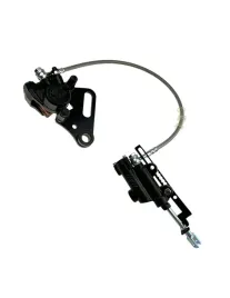 hamulec-kompletny-tyl-duzy-pitbike-mrf-120-rc-140-rc-rc-z-kayo-tt140-160