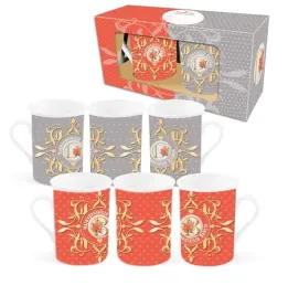 komplet-2-kubkow-zestaw-wspaniali-babcia-dziadek