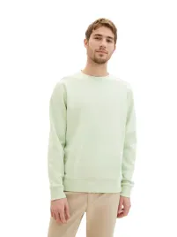 bluza-meska-tom-tailor-printed-crewneck-r-s