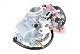 gaznik-suzuki-gn-125-gz-dr-gs-en-maruder-125