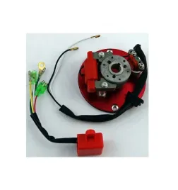zestaw-inner-rotor-kit-tuning-stator-magneto-mrf-80-120-140-kayo-90-125-140
