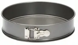 patisse-tortownica-zapinana-22cm-carat