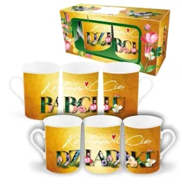 komplet-2-kubkow-zestaw-kocham-cie-babciu-dziadki