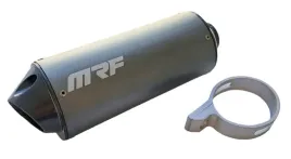 tlumik-owalny-38mm-obejma-mocujaca-mrf-pit-bike-basowy-dzwiek-wydechu