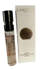 lancome-absolue-6am-rose-2ml-spray-probka