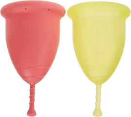 rainbowcup-2x-kubeczek-menstruacyjny