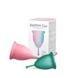rainbowcup-2x-kubeczek-menstruacyjny-koncowka-lodyzka
