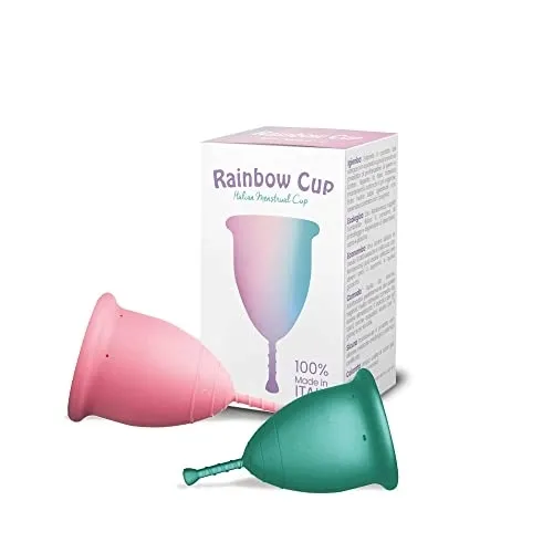 rainbowcup-2x-kubeczek-menstruacyjny
