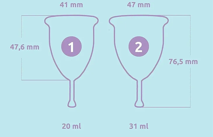 rainbowcup-2x-kubeczek-menstruacyjny-koncowka-lodyzka-marka-rainbow