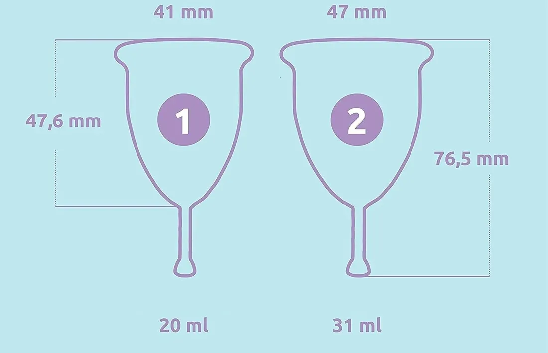 rainbowcup-2x-kubeczek-menstruacyjny